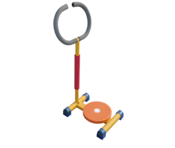 Bộ luyện Gyms 10